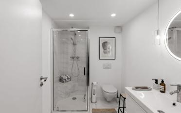Villa 5.5 rooms - image - 13