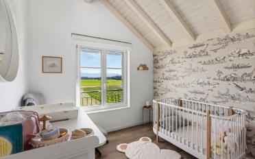 Villa 5.5 rooms - image - 11