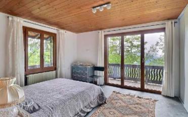 Chalet 6.5 pièces - image - 10
