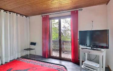 Chalet 6.5 pièces - image - 9
