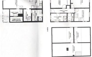 Chalet 6.5 pièces - image - 10