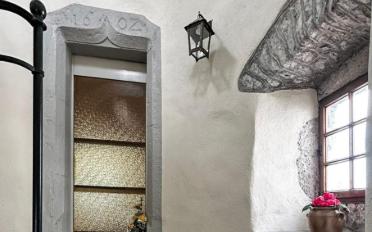 Studio 1.5 rooms - image - 4