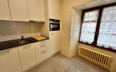 Studio 1.5 rooms - image - 3