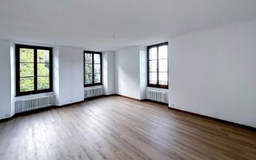 Duplex 2.5 rooms - image - 3