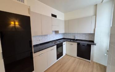 Duplex 2.5 rooms - image - 6