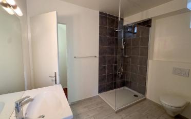 Duplex 2.5 rooms - image - 8