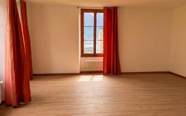 Duplex 2.5 rooms - image - 3