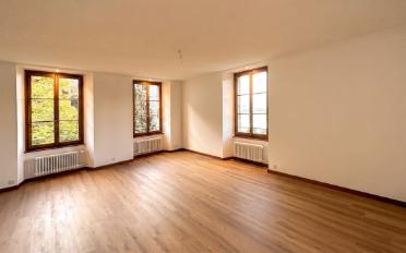 Duplex 2.5 rooms - image - 1