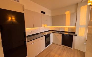 Duplex 2.5 rooms - image - 2
