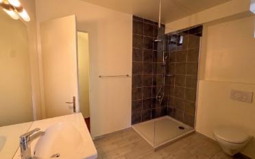 Duplex 2.5 rooms - image - 7