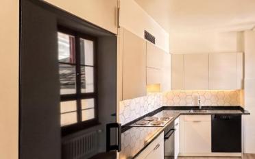 Duplex 2.5 rooms - image - 4