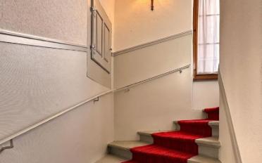 Duplex 2.5 rooms - image - 8