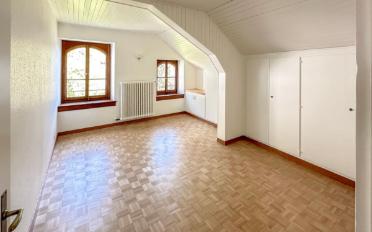 Duplex 4.5 rooms - image - 5