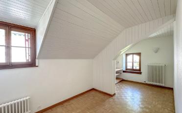 Duplex 4.5 rooms - image - 7
