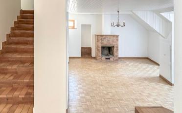 Duplex 4.5 rooms - image - 2