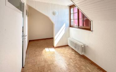 Duplex 4.5 rooms - image - 8