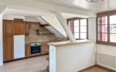 Duplex 4.5 rooms - image - 3