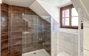 Duplex 4.5 rooms - image - 6
