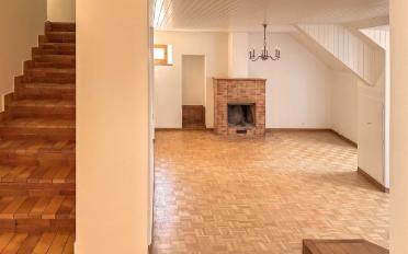 Duplex 4.5 Zimmer - image - 2