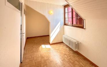Duplex 4.5 Zimmer - image - 8