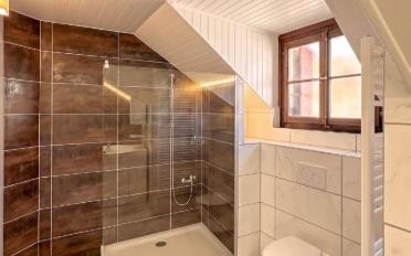 Duplex 4.5 Zimmer - image - 7
