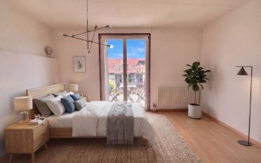Maison 8.5 pièces - image - 9