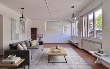 Maison 8.5 pièces - image - 8