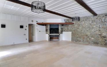 Maison 8.5 pièces - image - 2