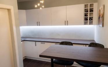 Office - image - 3