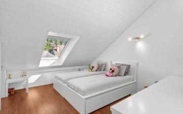 Duplex 4.5 pièces - image - 8