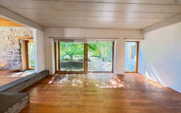 Duplex 6.5 rooms - image - 4