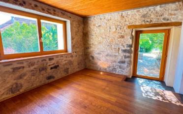 Duplex 6.5 rooms - image - 7