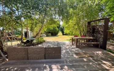 Duplex 6.5 rooms - image - 1