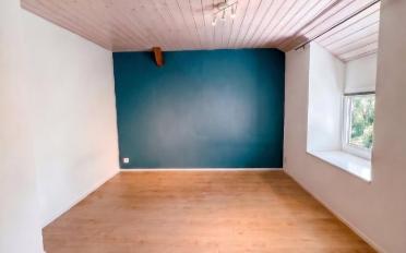 Duplex 6.5 rooms - image - 9