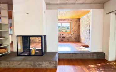 Duplex 6.5 rooms - image - 3