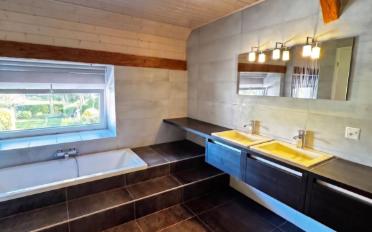 Duplex 6.5 rooms - image - 8