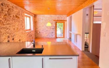 Duplex 6.5 rooms - image - 5