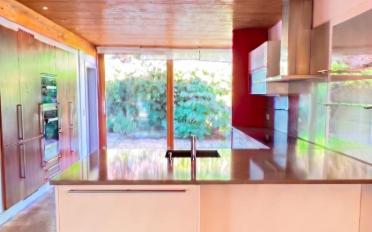 Duplex 6.5 rooms - image - 6