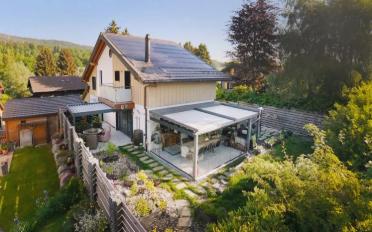 Villa 7 Zimmer - image - 13
