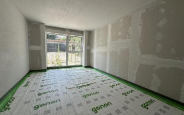 Wohnung 4.5 Zimmer - image - 9