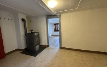 Row house - image - 6