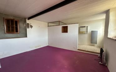 Row house - image - 10