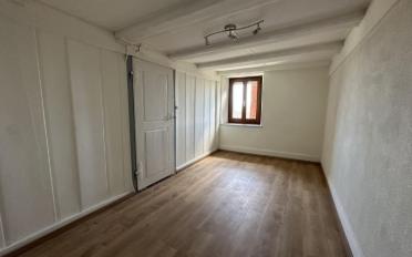 Row house - image - 7