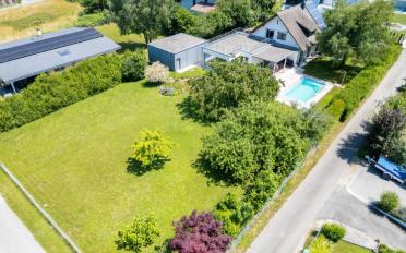 Villa 8.5 Zimmer - image - 2