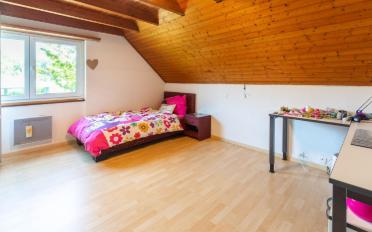 Villa 8.5 Zimmer - image - 9