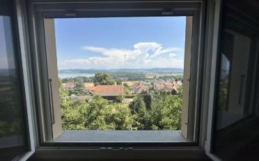 Villa - image - 4