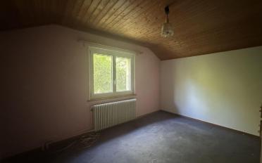 Villa - image - 13