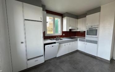 Villa 9 rooms - image - 5