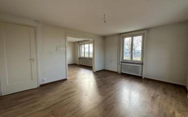 Villa 9 rooms - image - 7