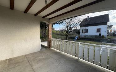 Villa 9 rooms - image - 11